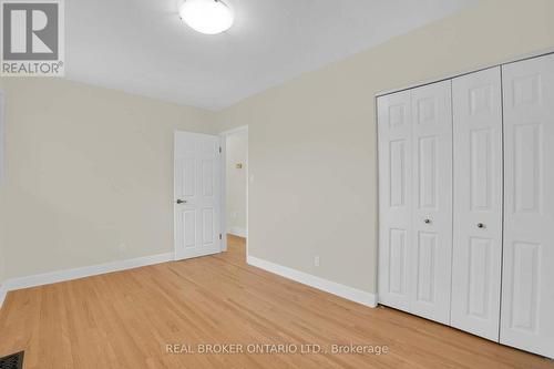 37 Nicklin Crescent, Guelph, ON - Indoor Photo Showing Other Room