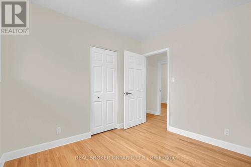37 Nicklin Crescent, Guelph, ON - Indoor Photo Showing Other Room
