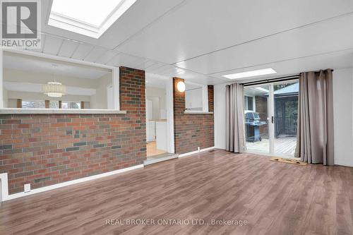 37 Nicklin Crescent, Guelph, ON - Indoor Photo Showing Other Room