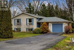 15 MORROW AVENUE Brighton, ON K0K 1H0