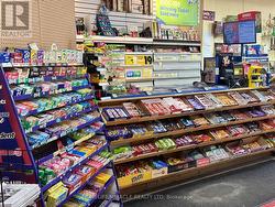 7 - 20 WOODLAWN ROAD E Guelph, ON N1H 1G7