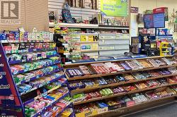 7 - 20 WOODLAWN ROAD E Guelph, ON N1H 1G7