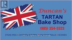 5096 MONTROSE ROAD Niagara Falls, ON L2H 1K5