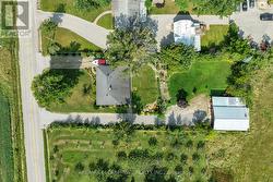 609 GREEN MOUNTAIN ROAD E  Hamilton, ON L8J 2Z7