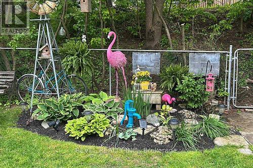 102 Century Hill Drive, Kitchener, ON - 