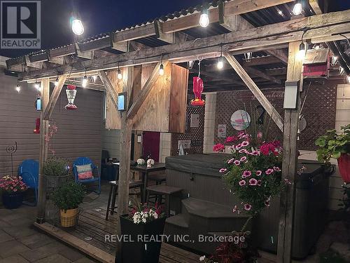 102 Century Hill Drive, Kitchener, ON - 