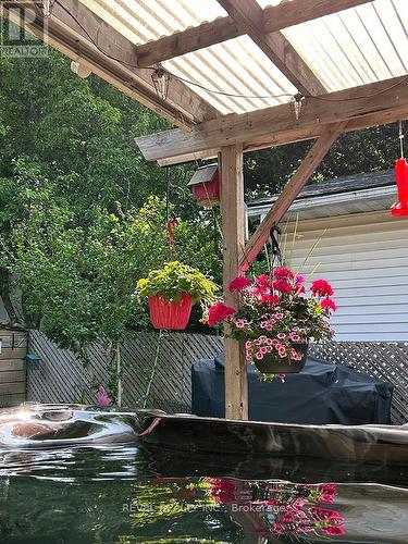 102 Century Hill Drive, Kitchener, ON - 