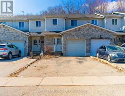 1496 FRANKLIN BOULEVARD  Cambridge, ON N3C 3L5