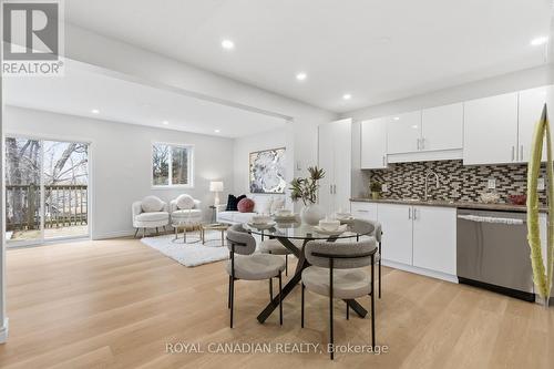 1496 Franklin Boulevard, Cambridge, ON - Indoor