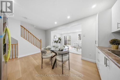 1496 Franklin Boulevard, Cambridge, ON - Indoor
