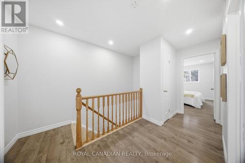 1496 Franklin Boulevard, Cambridge, ON - Indoor Photo Showing Other Room