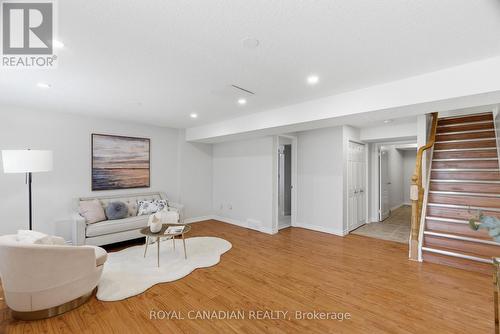 1496 Franklin Boulevard, Cambridge, ON - Indoor