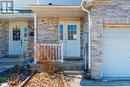 1496 Franklin Boulevard, Cambridge, ON  - Outdoor 