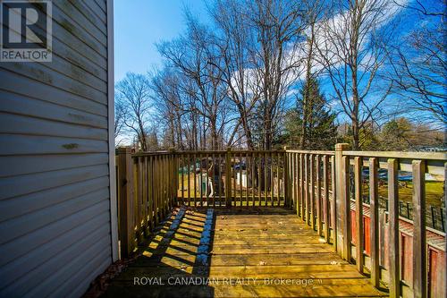 1496 Franklin Boulevard, Cambridge, ON - Outdoor