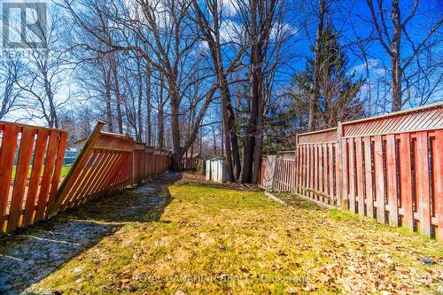 1496 Franklin Boulevard, Cambridge, ON - Outdoor