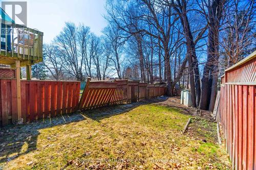 1496 Franklin Boulevard, Cambridge, ON - Outdoor