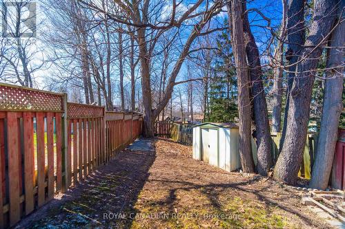 1496 Franklin Boulevard, Cambridge, ON - Outdoor