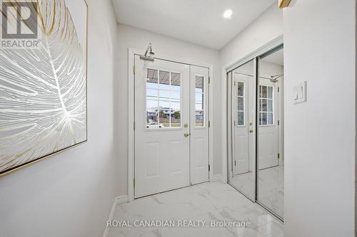 1496 Franklin Boulevard, Cambridge, ON - Indoor Photo Showing Other Room