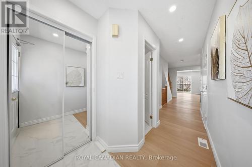 1496 Franklin Boulevard, Cambridge, ON - Indoor Photo Showing Other Room
