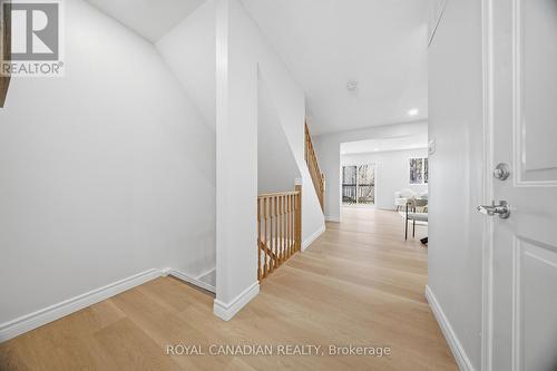 1496 Franklin Boulevard, Cambridge, ON - Indoor Photo Showing Other Room