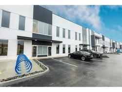 B13 8650 DEWDNEY TRUNK ROAD Mission, BC V2V 6Y3