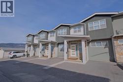 1273 GOVERNMENT Street Unit# 102 Penticton, BC V2A 4V6