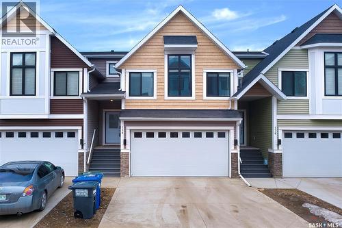 132 3220 11th STREET W  Saskatoon, SK S7M 5M4