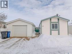 147 Cottonwood DRIVE Blucher Rm No. 343, SK S7B 0A4