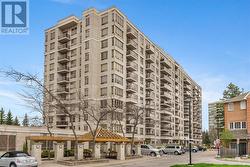 320 - 1200 THE ESPLANADE N ROAD Pickering, ON L1V 6V3