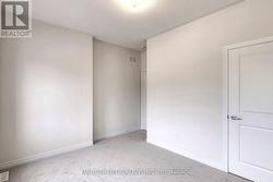 1296 KLONDIKE DRIVE Oshawa, ON L1H 8L7