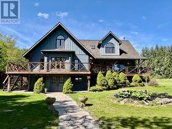 11590 17TH SIDE ROAD Brock, ON L0C 1H0