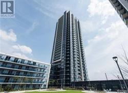 2711 - 3600 HIGHWAY 7 STREET Vaughan, ON L4L 0G7