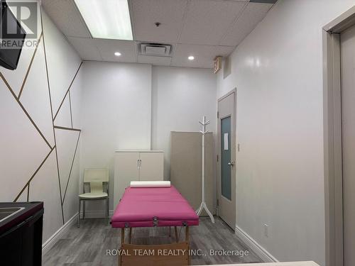 329 - 505 Highway 7 Road E, Markham, ON 