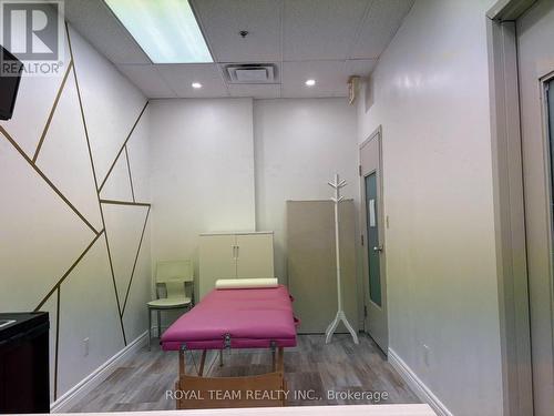 329 - 505 Highway 7 Road E, Markham, ON 