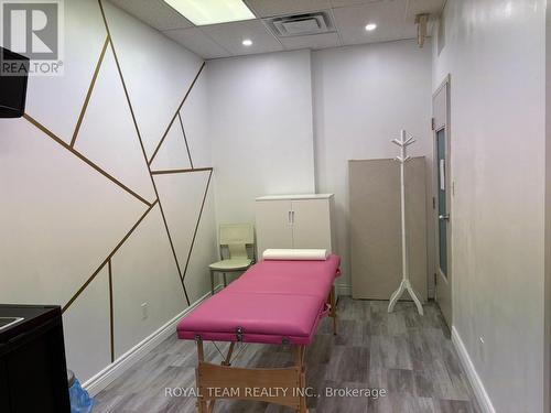 329 - 505 Highway 7 Road E, Markham, ON 