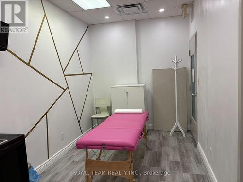 329 - 505 Highway 7 Road E, Markham, ON 