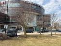 329 - 505 Highway 7 Road E, Markham, ON 