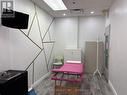 329 - 505 Highway 7 Road E, Markham, ON 