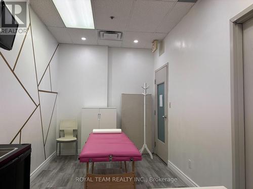 329 - 505 Highway 7 Road E, Markham, ON 