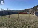 2003 N 2Nd Avenue, Williams Lake, BC 