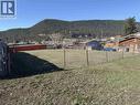 2003 N 2Nd Avenue, Williams Lake, BC 
