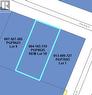 2003 N 2Nd Avenue, Williams Lake, BC 