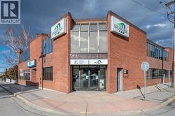 498 ELLIS Street Penticton, BC V2A 4M2