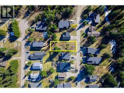 2070 Mountain Gate Road Revelstoke, BC V0E 2S1