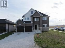 74 DUNDEE DRIVE  Chatham, ON N7M 0S8