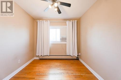 Bedroom - 2 - 2844 Danforth Avenue, Toronto, ON 