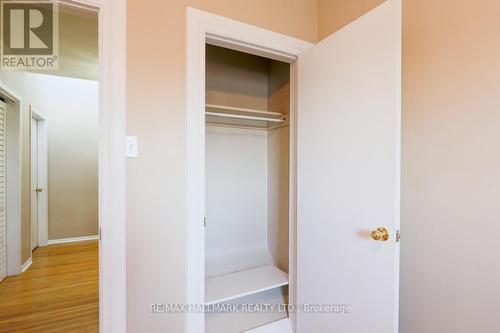Closet - 2 - 2844 Danforth Avenue, Toronto, ON 