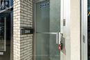 Unit Entrance - 2 - 2844 Danforth Avenue, Toronto, ON 
