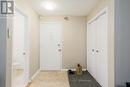 Unit Entrance - 2 - 2844 Danforth Avenue, Toronto, ON 
