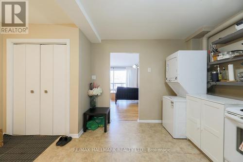 2 - 2844 Danforth Avenue, Toronto, ON 